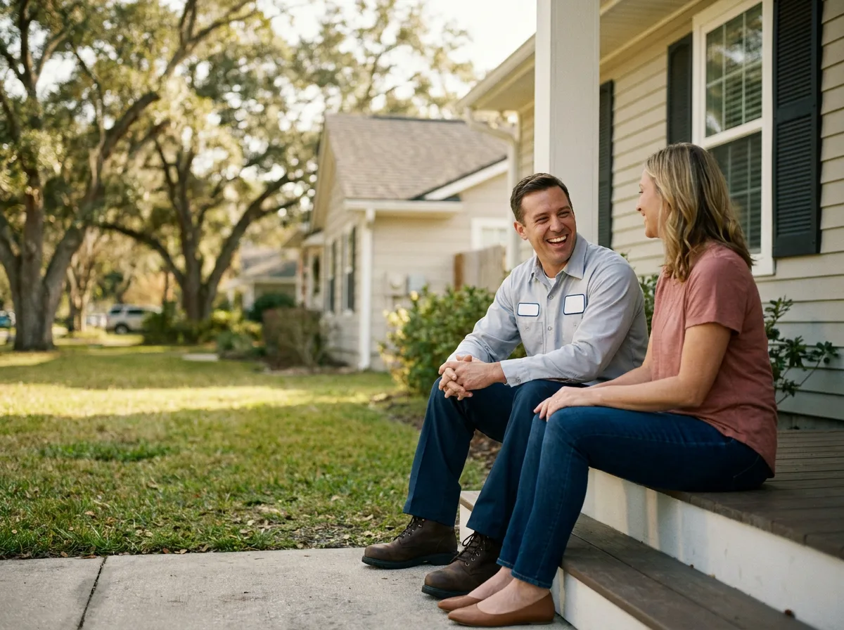 Septic tank pumping FAQs for Saint Stephen, SC
